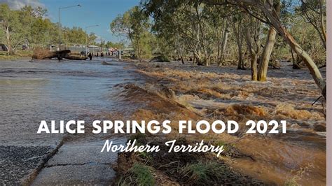 action in alice springs 2021